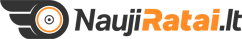 nauji automobiliai, automobilių lizingas, veiklos nuoma