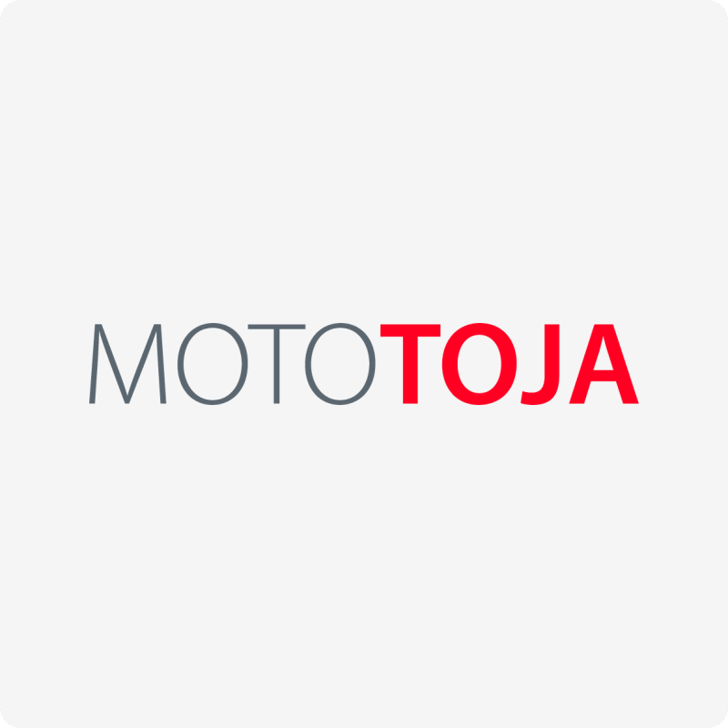 Mototoja