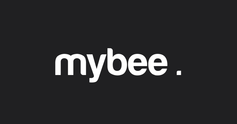 Mybee