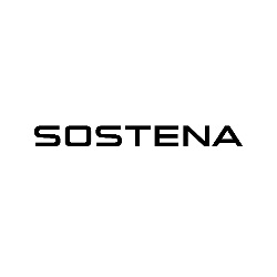 Sostena