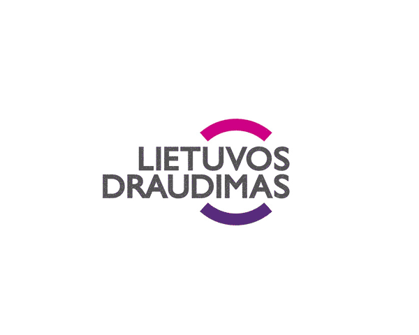 Lietuvos draudimas KASKO