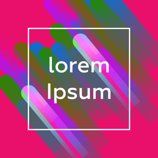 Hokla, UAB pasiūlymas